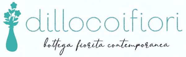 DILLO COI FIORI | NEGOZIO DI FIORI E WEDDING PLANNER - 1
