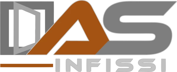 AS INFISSI - PRODUZIONE E INSTALLAZIONE DI INFISSI E SERRAMENTI SU MISURA IN PVC E ALLUMINIO - 1