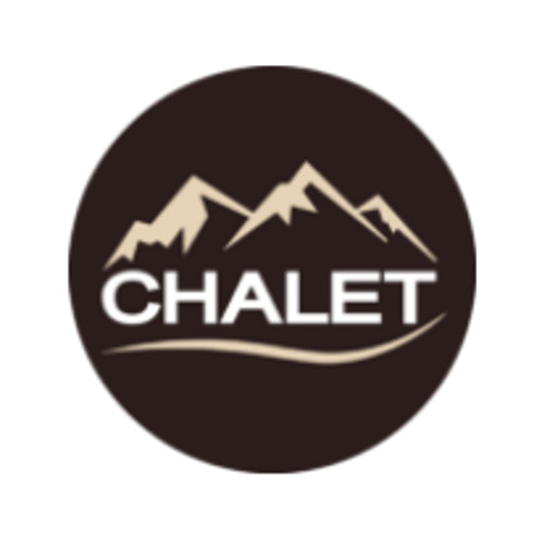 CHALET - BAR RISTORANTE BISTROT - 1