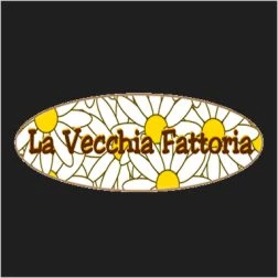 LA VECCHIA FATTORIA - AGRITURISMO CON RISTORANTE CUCINA TIPICA - 1