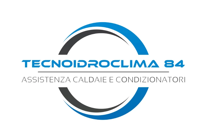 TECNOIDROCLIMA 84 - ASSISTENZA MANUTENZIONE INSTALLAZIONE VENDITA CALDAIE BAXI ROMA SUD - 1