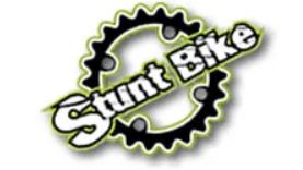 STUNT BIKE - OFFICINA REVISIONE RIPARAZIONE MOTORI BICI BOSH BROSE ZONA AURELIA SAN PIETRO - 1
