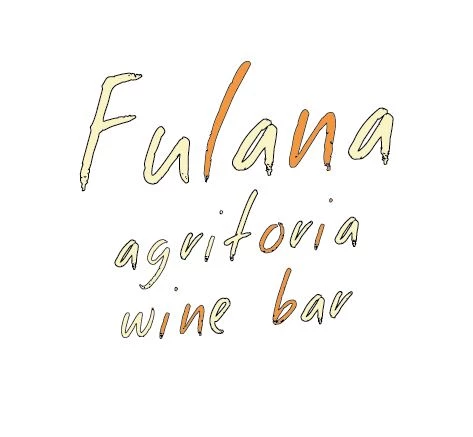 Fulana Trattoria Wine Bar Ristorante Tipico Pugliese Enoteca Di Vini Salentini