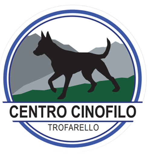 CENTRO CINOFILO REAXEL  CENTRO DI EDUCAZIONE E RIEDUCAZIONE CINOFILA E CENTRO DI FORMAZIONE CINOFILA - 1
