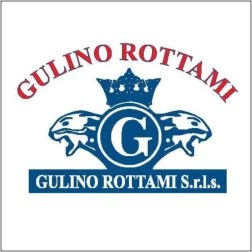 GULINO ROTTAMI - DEMOLIZIONI EDILI ED INDUSTRIALI - 1