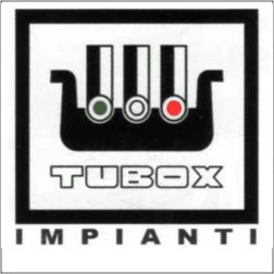 TUBOX IMPIANTI -RISTRUTTURAZIONI COMPLETE APPARTAMENTI CUCINE E BAGNI ECOBONUS - 1