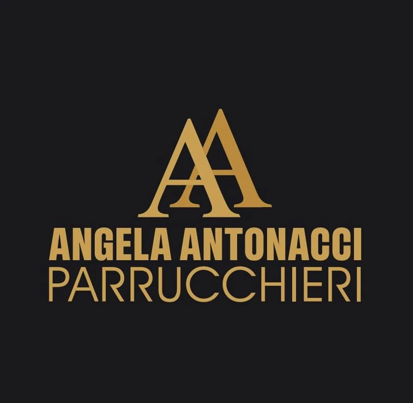 Angela Antonacci Parrucchieri Salone Specializzato Nella Colorazione Dei Capelli