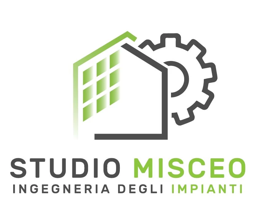 Studio Misceo Progettazione E Realizzazione Impianti Elettrici A Fluido E Impianti Tecnologici