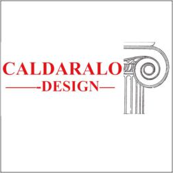 CALDARALO DESIGN - PRODUZIONE E VENDITA COMPLEMENTI D ARREDO BOMBONIERE CERAMICHE - 1