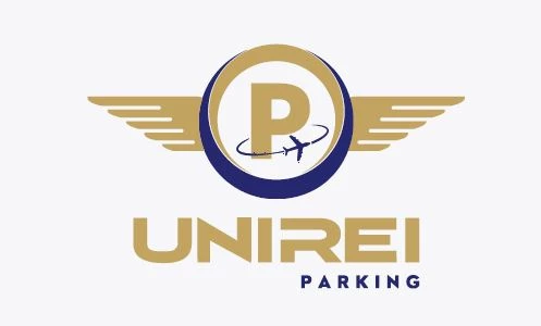 Unirei Parking Parcheggio Aeroporto Lamezia Terme Custodito e Videosorvegliato H24