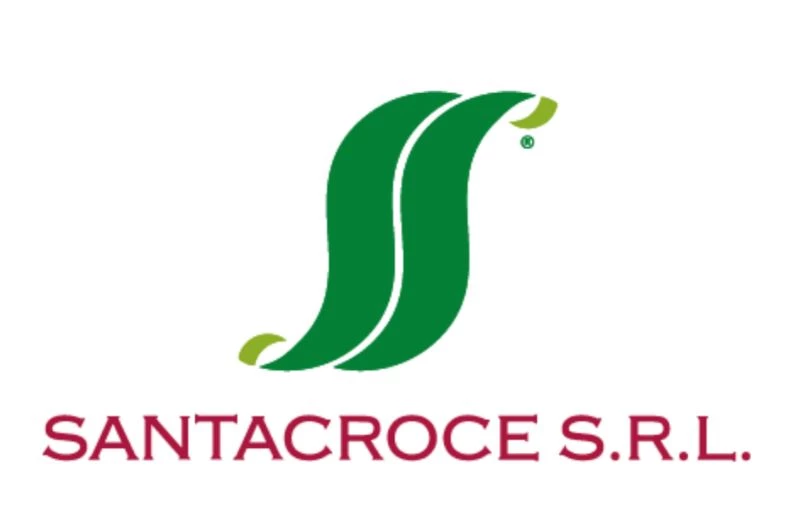 Santacroce Vendita Ingrosso E Dettaglio Articoli Per Bomboniere E Forniture Per Fioristi