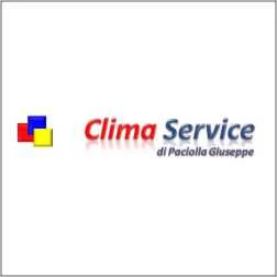 CLIMA SERVICE - VENDITA CALDAIE E RICAMBI DELLE MIGLIORI MARCHE - 1