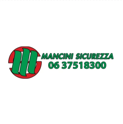 MANCINI SICUREZZA - VENDITA CASSEFORTI ZONA PRATI PARIOLI FLAMINIO - 1