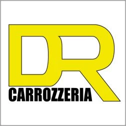 DR CARROZZERIA  RIPARAZIONI  E VERNICIATURE AUTO E MOTO PLURIMARCA - 1