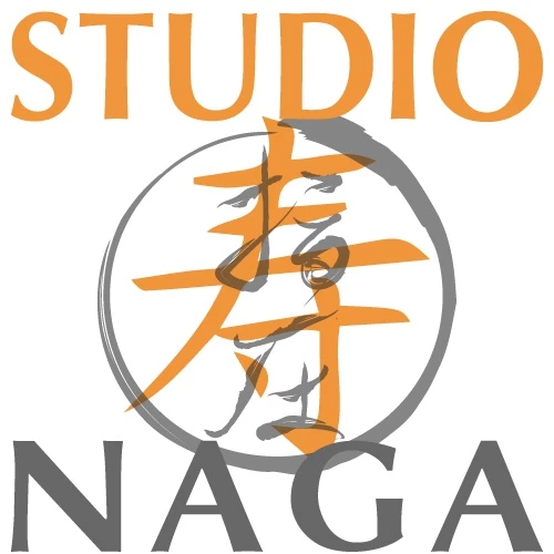 STUDIO NAGA - MASSAGGIO SPORTIVO E DECONTRATTURANTE COMPLETO - 1