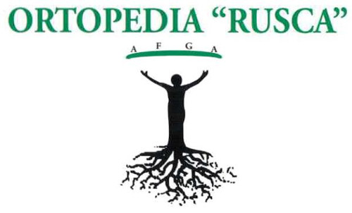 ORTOPEDIA RUSCA - ANALISI REALIZZAZIONE E VENDITA ORTESI PLANTARI ED AUSILI MEDICO SANITARI - 1