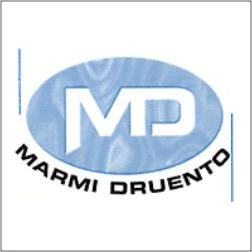 MARMI DRUENTO- MARMISTA LAVORAZIONE ARTIGIANALE MARMI PIETRE E GRANITI - 1