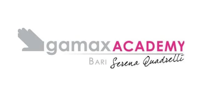 Gamax Academy Accademia Di Formazione Per Estetiste Scuola Di Estetica Professionale