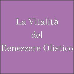 LA VITALITA' DEL BENESSERE OLISTICO - MASSAGGI OLISTICI PROFESSIONALI ANCHE A DOMICILIO - 1