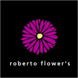 ROBERTO FLOWERS - FIORISTA VENDITA PIANTE E FIORI ADDOBBI E ALLESTIMENTI - 1