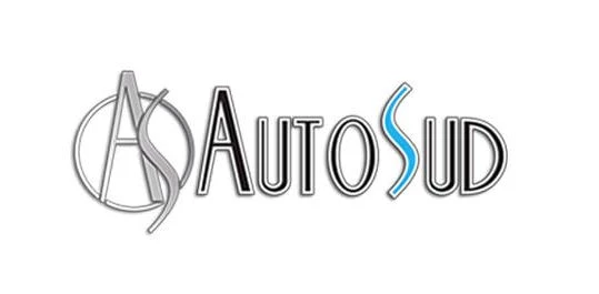 AutoSud Brizzi Autofficina Meccanica Autorizzata Rhiag A Posto Rivenditore E Autosalone Auto Nuove E Usate