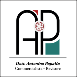 ANTONIO PAPALIA DOTT COMMERCIALISTA - CONSULENZA FISCALE TRIBUTARIA E DEL LAVORO ONLINE - 1
