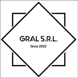 GRAL S.R.L.  GESTIONE SUPERMERCATI COMMERCIO ALL INGROSSO PRODOTTI ALIMENTARI - 1