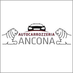 AUTOCARROZZERIA ANCONA - RIPARAZIONI CARROZZERIA AUTO PLURIMARCA - 1