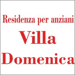 VILLA DOMENICA - CASA PER ANZIANI AUTOSUFFICIENTI - 1