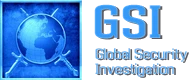 G.S.I. GLOBAL SECURITY INVESTIGATION - INVESTIGATORE PRIVATO ZONA CENTRO STORICO CASSIA PARIOLI PRATI VIGNA CLARA PONTE MILVIO - 1