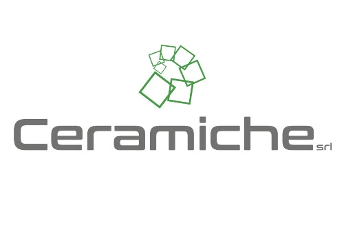 CERAMICHE SRL PAVIMENTI E RIVESTIMENTI - 1