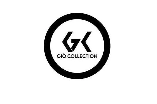 Gio Collection Negozio Di Abbigliamento Uomo Donna Abiti Da Cerimonia