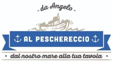 PESCHERIA DA ANGELO AL PESCHERECCIO - PESCHERIA PESCE FRESCO PRODOTTI ITTICI FRESCHI - 1