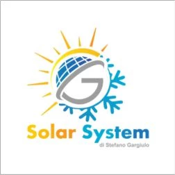 SOLAR SYSTEM - INSTALLAZIONE IMPIANTI DI RISCALDAMENTO  E CONDIZIONAMENTO - 1