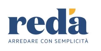 Arredi Reda Mobilificio E Falegnameria Artigianale Rivenditore Mobili Effezeta Showroom Negozio D'arredamento