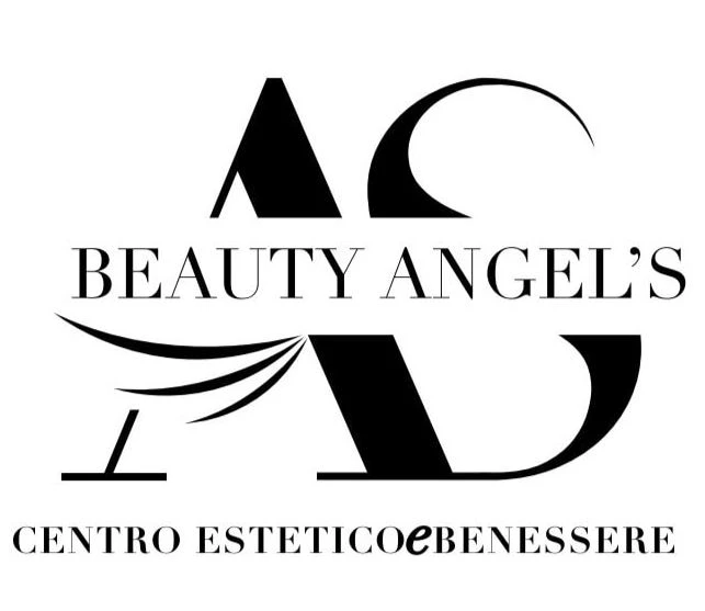 Beauty Angels Centro Estetico Per Trattamenti Viso Corpo E Total Body Istituto Di Bellezza
