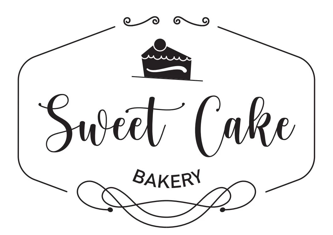 Sweet Cake Bakery Pasticceria Artigianale Dolci Domenicali Produzione Torte Artigianali