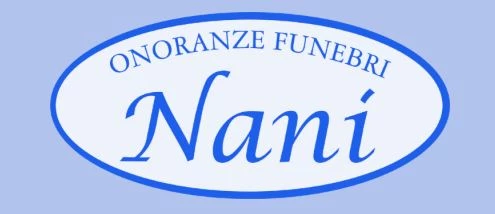 ONORANZE FUNEBRI NANI|ONORANZE E POMPE FUNEBRI H24|ORGANIZZAZIONE COMPLETA FUNERALI|CREMAZIONE SALMA|CASA DEL COMMIATO