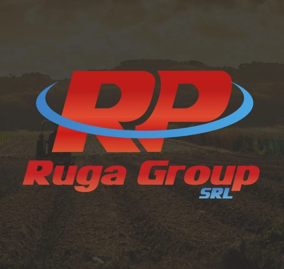Ruga Group Distributore Di Macchine E Attrezzature Agricole Vendita Trattori E Attrezzi Per Giardinaggio