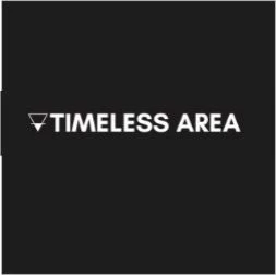 TIMELESS AREA - ABBIGLIAMENTO SPORTIVO UOMO DONNA SCARPE E ACCESSORI - 1