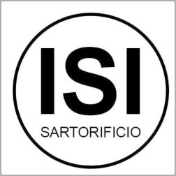 ISI SARTORIFICIO - CREAZIONE ABITI SARTORIALI SU MISURA DONNA - 1