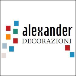 ALEXANDER DECORAZIONI - RIFACIMENTO E RISTRUTTURAZIONE TETTI E FACCIATE - 1