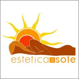 ESTETICA E SOLE - CENTRO ESTETICO E SOLARIUM TRATTAMENTI ESTETICI VISO E CORPO - 1