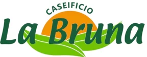 CASEIFICIO LA BRUNA - PRODUZIONE ARTIGIANALE LATTICINI CON LATTE BOVINO - 1