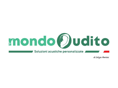 MONDO UDITO - VENDITA E ASSISTENZA PROTESI APPARECCHI ACUSTICI PHONAK - 1