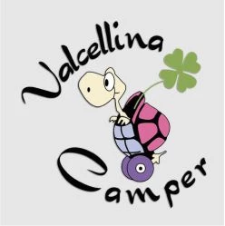 VALCELLINA CAMPER  RIMESSAGGIO E RIPARAZIONI CAMPER - 1