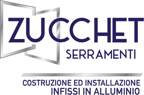 SERRAMENTI ZUCCHET - PRODUZIONE E INSTALLAZIONE INFISSI E SERRAMENTI IN ALLUMINIO - 1