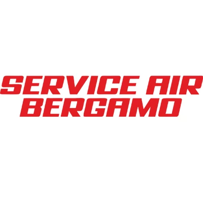 Service Air Bergamo Vendita Compressori D'Aria A Pistoni e A Vite Con Inverter