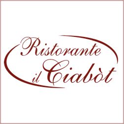RISTORANTE IL CIABOT - RISTORANTE CUCINA TIPICA PIEMONTESE RIVISITATA - 1