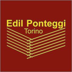 EDIL PONTEGGI TORINO - NOLEGGIO PONTEGGI E IMPALCATURE - 1
